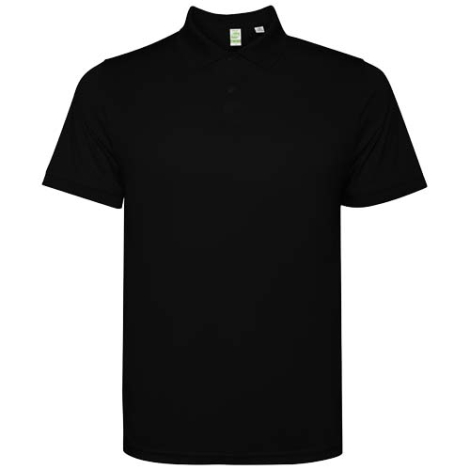 Polo promotionnel recyclé pour homme Tormo ROLY