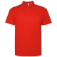 Polo promotionnel recyclé pour homme Tormo ROLY