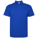 Polo promotionnel recyclé pour homme Tormo ROLY