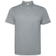 Polo promotionnel recyclé pour homme Tormo ROLY