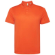 Polo promotionnel recyclé pour homme Tormo ROLY