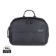 Trousse de toilette à personnaliser en rPET AWARE™ Renew