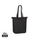 Sac personnalisé en rPET AWARE™ avec passeport digital Renew