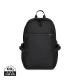 Sac à dos publicitaire recyclé 15" avec traçabilité AWARE™ Renew
