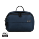 Trousse de toilette à personnaliser en rPET AWARE™ Renew
