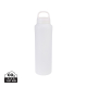Gourde 740ml personnalisable en acier recyclé Aviana Rowan