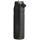 Bouteille personnalisée 1,06 L en acier recyclé IceFlow™ 2.0 Stanley