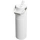 Bouteille promotionnelle 700ml recyclée IceFlow™ 2.0 Stanley