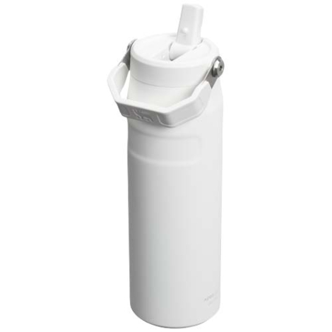 Bouteille promotionnelle 700ml recyclée IceFlow™ 2.0 Stanley