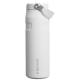 Bouteille promotionnelle 700ml recyclée IceFlow™ 2.0 Stanley