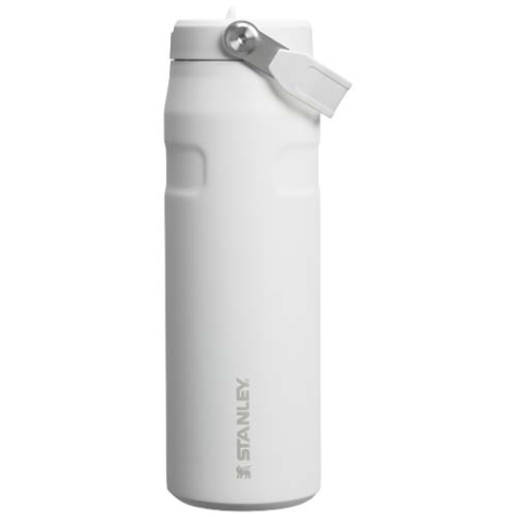 Bouteille promotionnelle 700ml recyclée IceFlow™ 2.0 Stanley