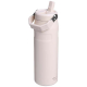 Bouteille promotionnelle 700ml recyclée IceFlow™ 2.0 Stanley