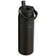 Bouteille promotionnelle 700ml recyclée IceFlow™ 2.0 Stanley