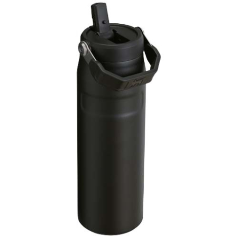 Bouteille promotionnelle 700ml recyclée IceFlow™ 2.0 Stanley