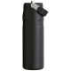 Bouteille promotionnelle 700ml recyclée IceFlow™ 2.0 Stanley