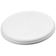 Frisbee personnalisable en plastique recyclé Orbit
