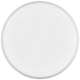 Frisbee personnalisable en plastique recyclé Orbit