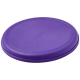 Frisbee personnalisable en plastique recyclé Orbit