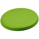 Frisbee personnalisable en plastique recyclé Orbit