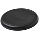 Frisbee personnalisable en plastique recyclé Orbit