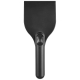 Raclette personnalisée en plastique recyclé pour pare-brise Chilly