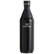 Bouteille recyclée 600 ml à personnaliser All Day Slim Stanley