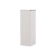 Packaging carton pour bouteille à personnaliser 7,5x23 cm