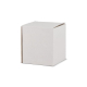 Coffret cadeau pour mug personnalisable 10x11 cm