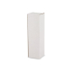 Boîte-cadeau pour bouteilles 7,7x26 cm personnalisable