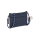 Pochette publicitaire compacte rPET avec sangle paracorde