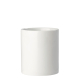 Mug promotionnel réutilisable en céramique 300ml Oslo