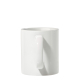 Mug promotionnel réutilisable en céramique 300ml Oslo