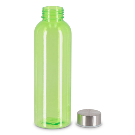 Bouteille à personnaliser en R-PET 500 ml Jane