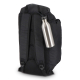 Bouteille personnalisée 500ml en inox recyclé Lucy