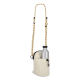 Pochette publicitaire compacte rPET et sangle paracorde Hydrate Everyday Essentials