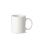 Mug promotionnel réutilisable en céramique 300ml Oslo