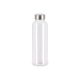 Bouteille à personnaliser en R-PET 500 ml Jane