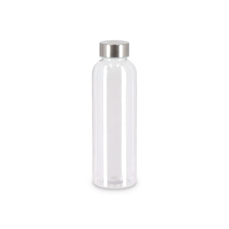 Bouteille à personnaliser en R-PET 500 ml Jane