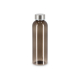 Bouteille à personnaliser en R-PET 500 ml Jane