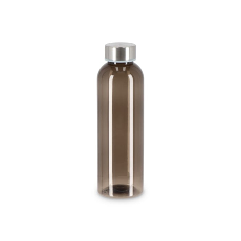 Bouteille à personnaliser en R-PET 500 ml Jane