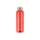 Bouteille à personnaliser en R-PET 500 ml Jane