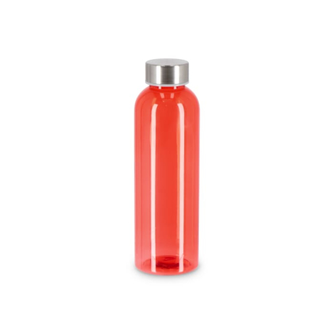 Bouteille à personnaliser en R-PET 500 ml Jane