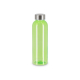 Bouteille à personnaliser en R-PET 500 ml Jane