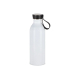 Bouteille personnalisée 500ml en inox recyclé Lucy