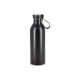 Bouteille personnalisée 500ml en inox recyclé Lucy