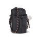 Pochette publicitaire compacte rPET et sangle paracorde Hydrate Everyday Essentials