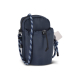 Pochette publicitaire compacte rPET et sangle paracorde Hydrate Everyday Essentials