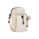 Pochette publicitaire compacte rPET et sangle paracorde Hydrate Everyday Essentials