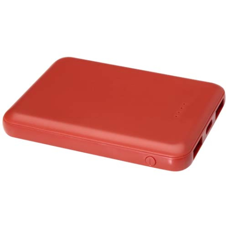 Batterie promotionnelle 5000 mAh rABS Asama