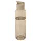 Gourde promotionnelle rPET 650ml Sky